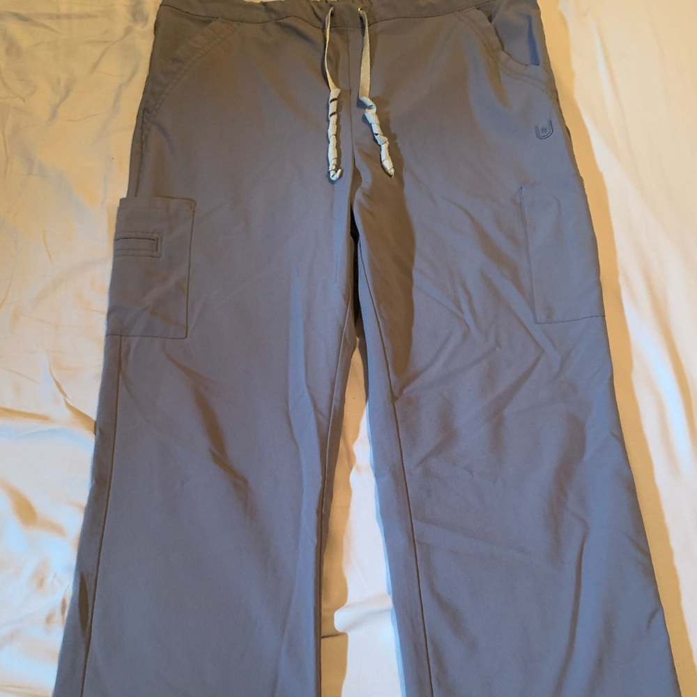 Women’s scrub pants
